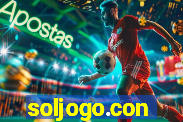soljogo.con