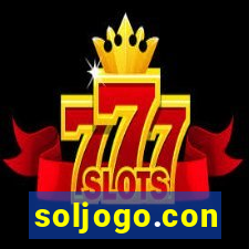 soljogo.con