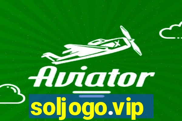 soljogo.vip