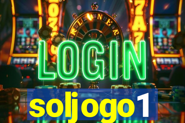 soljogo1