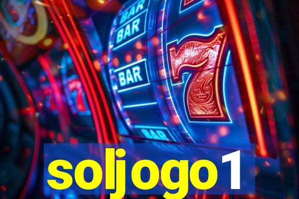 soljogo1