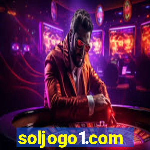 soljogo1.com