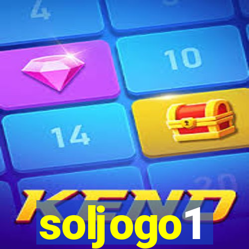 soljogo1