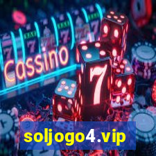 soljogo4.vip