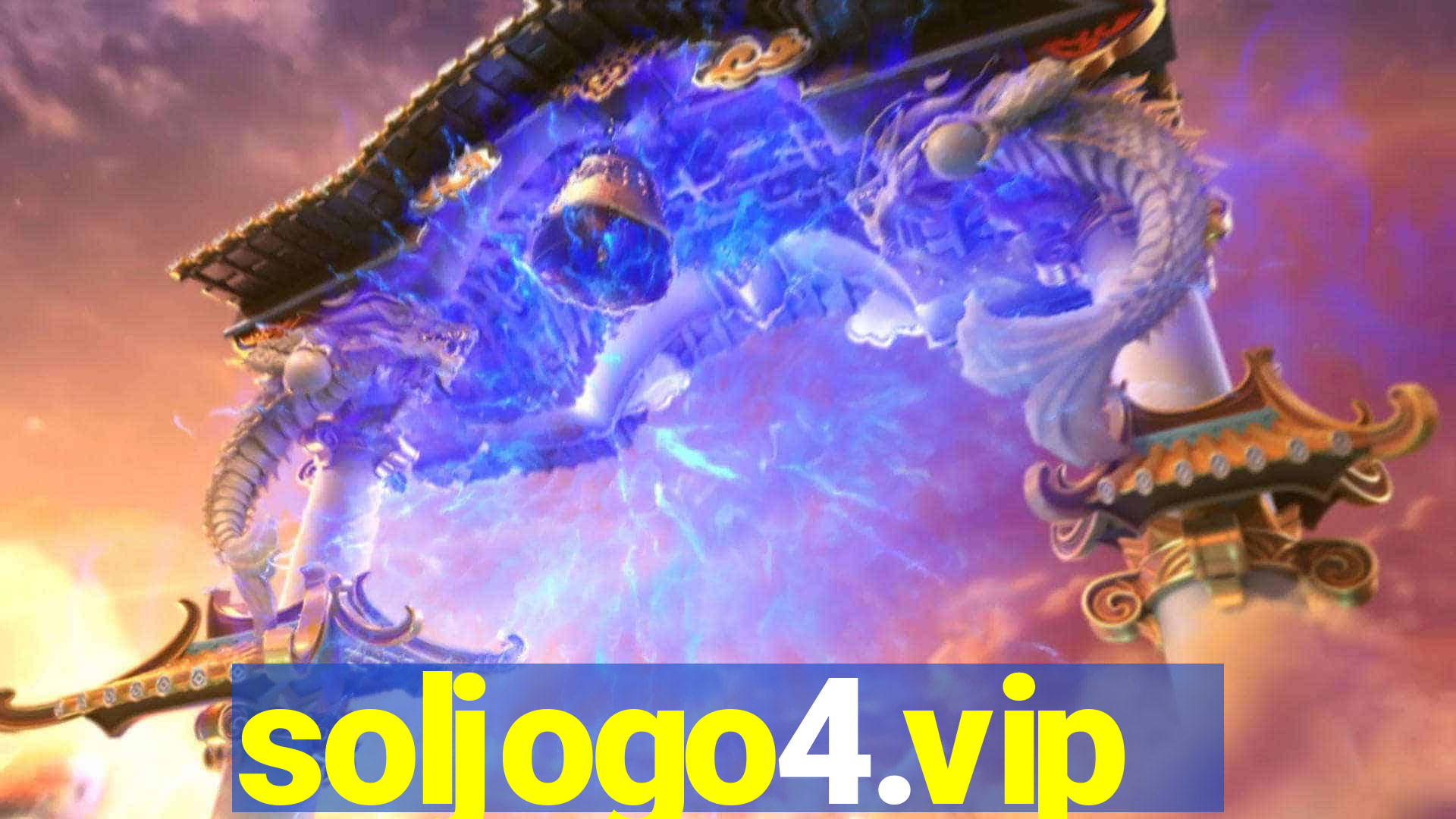 soljogo4.vip