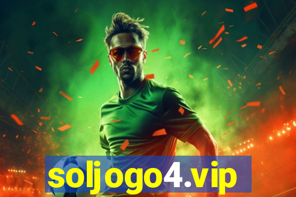 soljogo4.vip