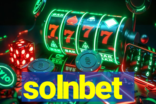 solnbet