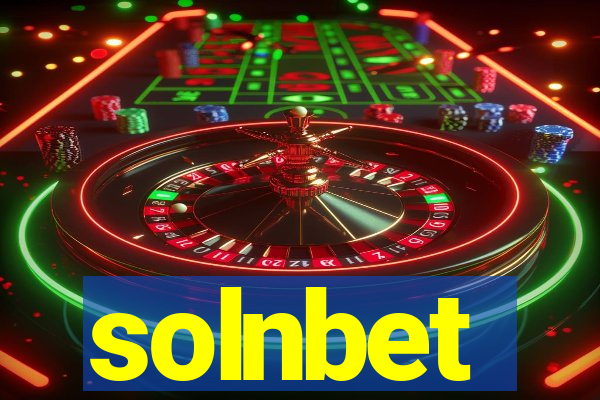 solnbet