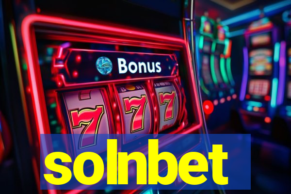 solnbet