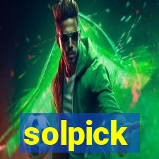 solpick