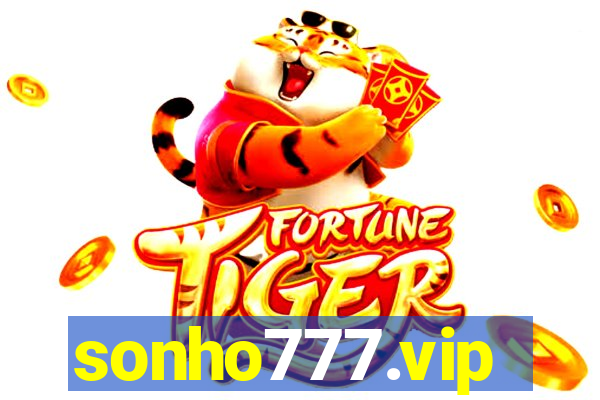 sonho777.vip