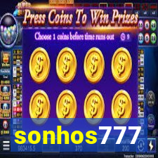 sonhos777