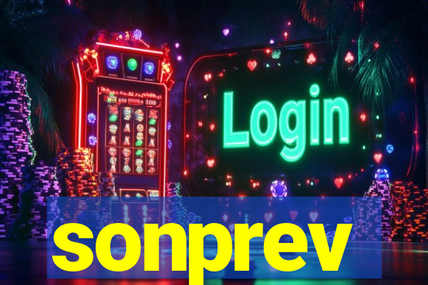 sonprev