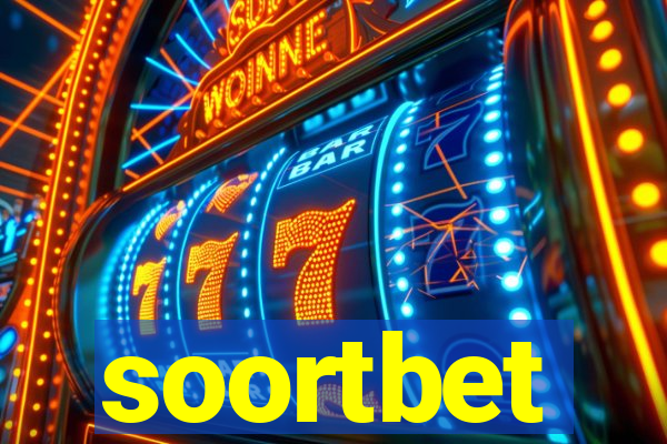 soortbet