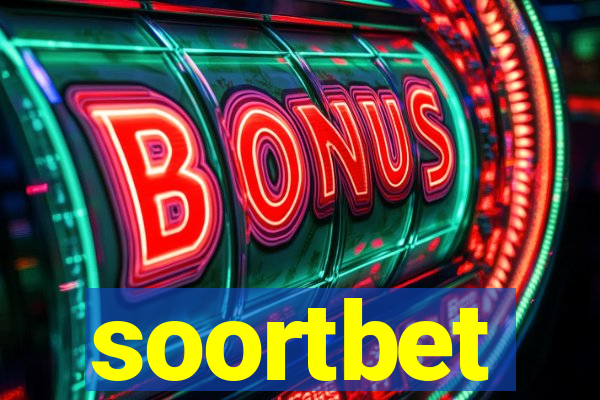 soortbet