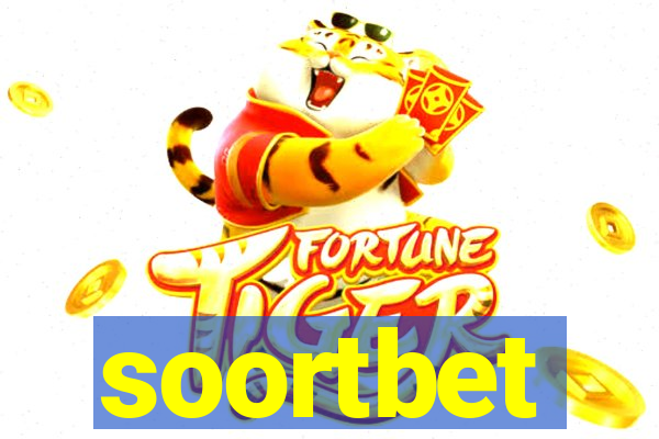 soortbet