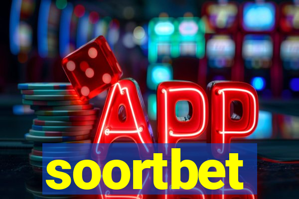 soortbet