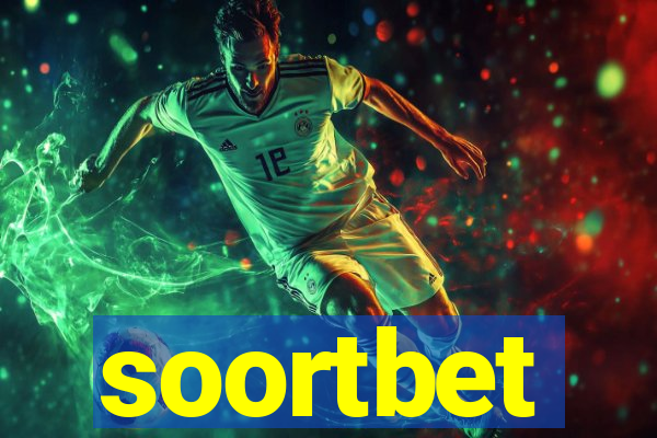 soortbet