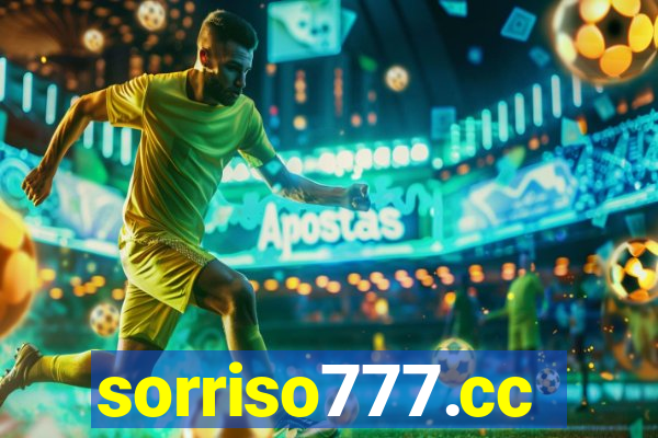 sorriso777.cc