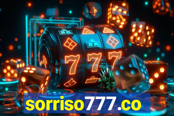 sorriso777.co