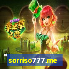sorriso777.me