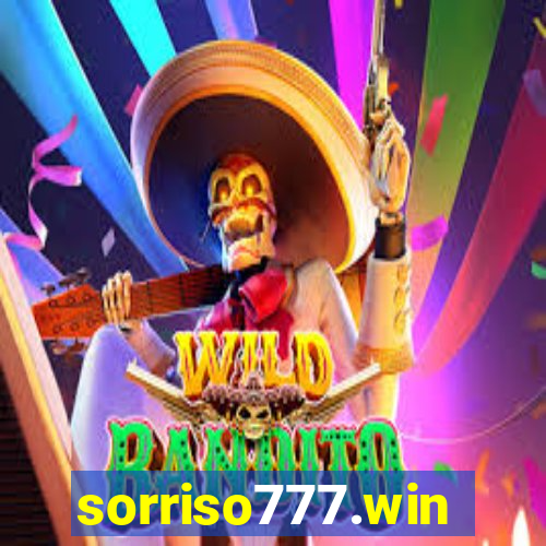 sorriso777.win