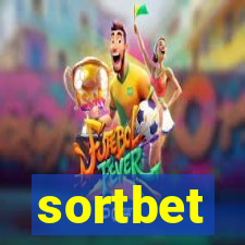 sortbet