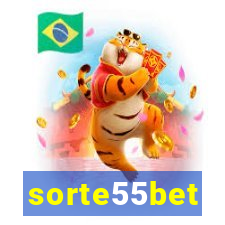 sorte55bet