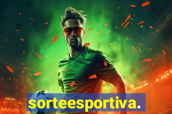 sorteesportiva.bet
