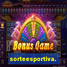 sorteesportiva.net