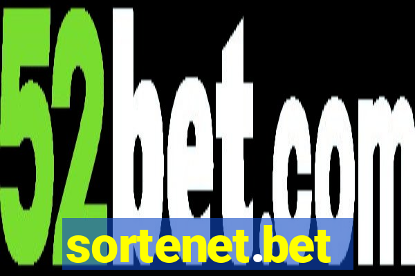 sortenet.bet