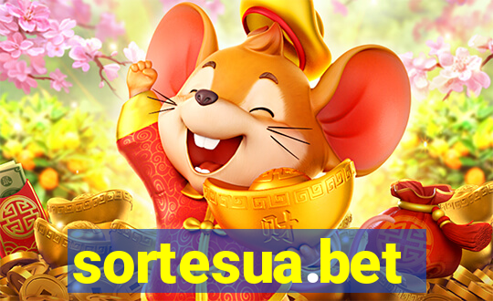 sortesua.bet