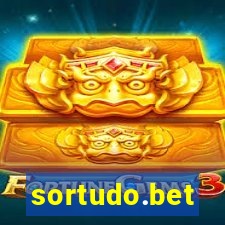 sortudo.bet
