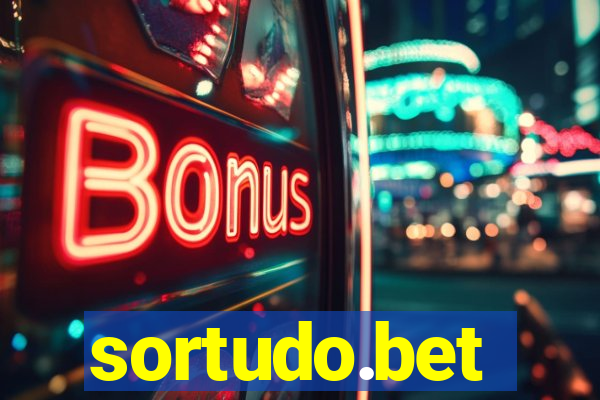 sortudo.bet
