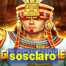 sosclaro
