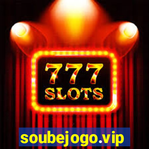 soubejogo.vip