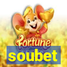 soubet