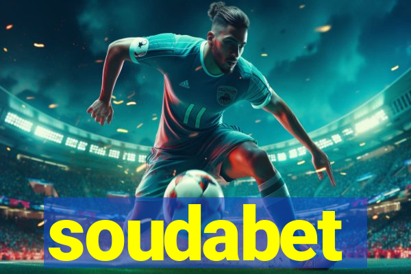 soudabet