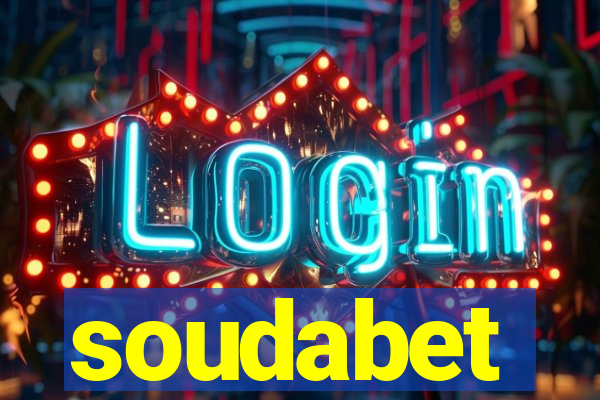 soudabet