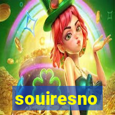 souiresno