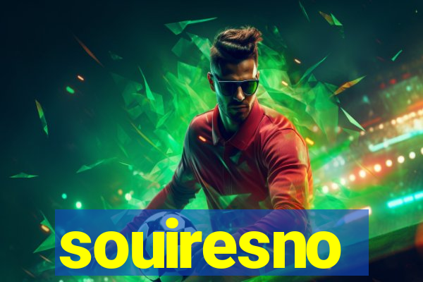 souiresno