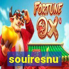 souiresnu