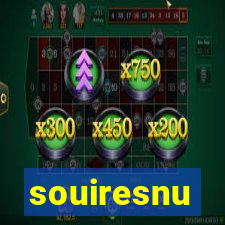 souiresnu