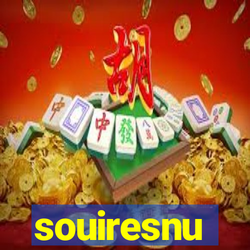 souiresnu