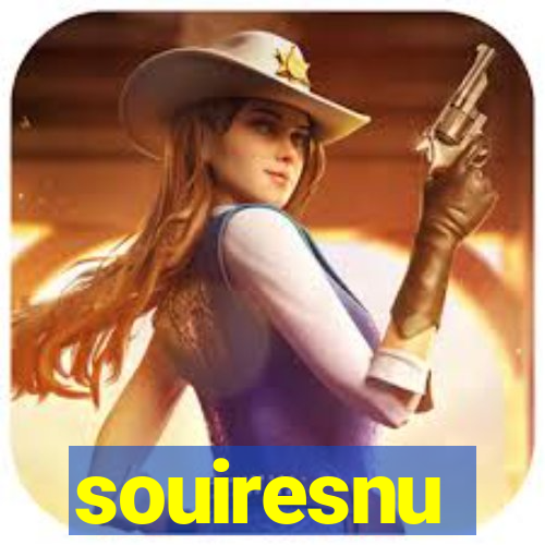 souiresnu
