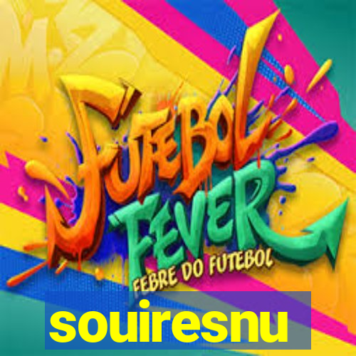 souiresnu