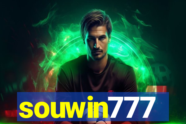 souwin777