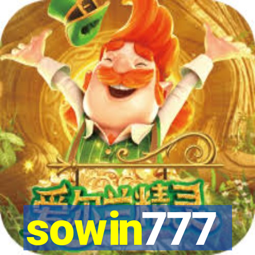 sowin777