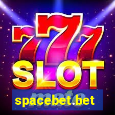 spacebet.bet