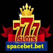 spacebet.bet